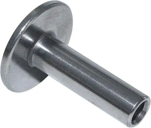 [052-01-006] BUZOS GX110 GX120 GX140 GX160 GX200