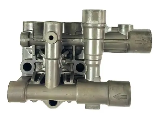 [156-01-004] CABEZA HIDROLAVADORA SRMW 2.4G28 