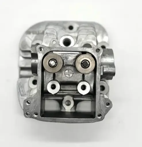 [053-01-018] CABEZOTE COMPLETO #1 GENERAC