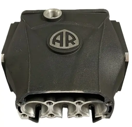 [055-01-064] CAJA BOMBA HIDROLAVADORA AR630BP AR930 AR1003 RCA