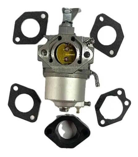 [058-01-041] CARBURADOR COMPLETO