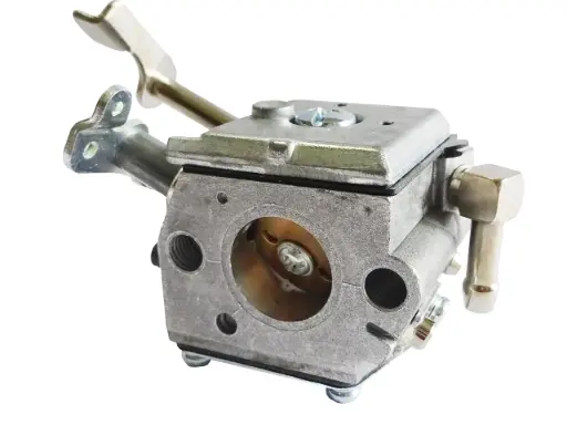 [058-01-007] CARBURADOR COMPLETO DIAFRAGMA