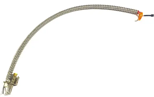 [188-01-022] CHISPA IGNICION RBI