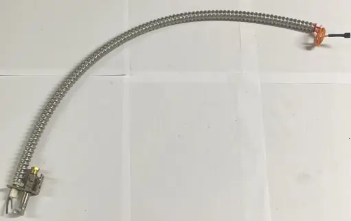 [188-01-022] CHISPA IGNICION