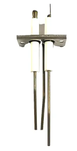 [188-01-019] CHISPA IGNICION ELECTRODOS