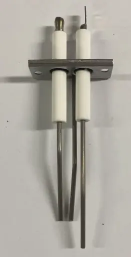 [188-01-019] CHISPA IGNICION ELECTRODOS