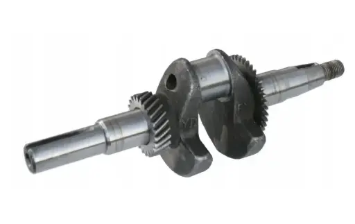 [061-01-012] CIGUEÑAL (QM) GX160 