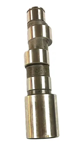 [061-01-009] CIGUEÑAL HIDROLAVADORA 2200PSI DBC1507C