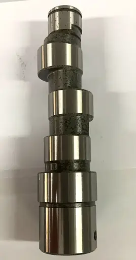 [061-01-006] CIGUEÑAL HIDROLAVADORA