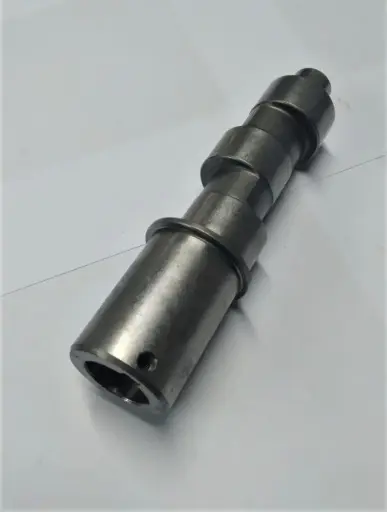 [061-01-035] CIGUEÑAL HIDROLAVADORA 1" GRKV RKV