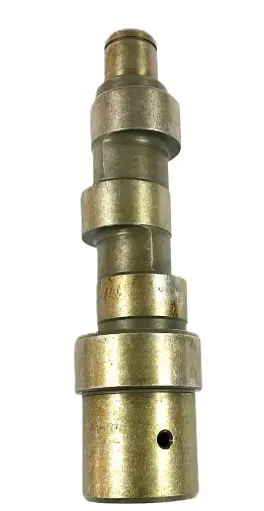 [061-01-055] CIGUEÑAL HIDROLAVADORA 3/4" 19MM RSV 2G 2.5G25