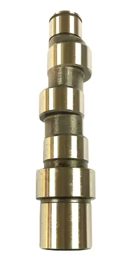 [061-01-063] CIGUEÑAL HIDROLAVADORA DBC 3000PSI DBC15065A