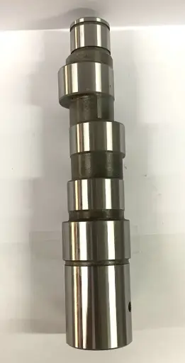 [061-01-062] CIGUEÑAL HIDROLAVADORA DBD