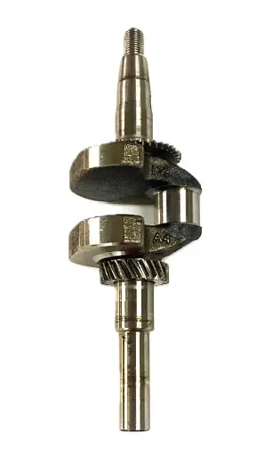 [061-01-040] CIGUEÑAL P/ CUÑERO (19MM)