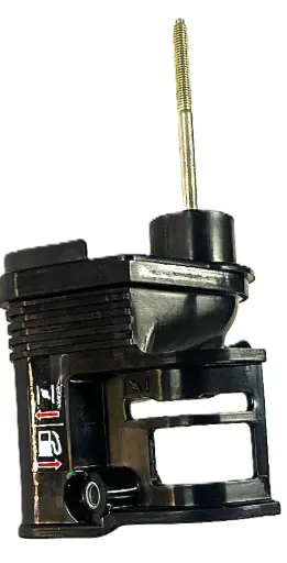 [213-01-013] CODO DEPURADOR GX160 GX200 WH20X WB30XT WP30X