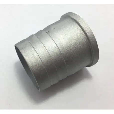 [184-01-110] CONECTOR ACOPLE 3" MOTOBOMBA