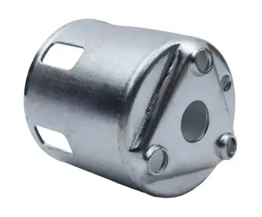 [066-01-011] COPA ARRANCADOR