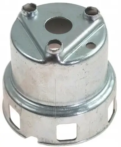 [066-01-026] COPA ARRANCADOR (T/C) GX390