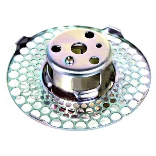 [066-01-022] COPA ARRANCADOR (T/CILIND) GX240H GX270H