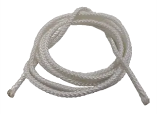 [068-01-012] CUERDA ARRANQUE (MT)