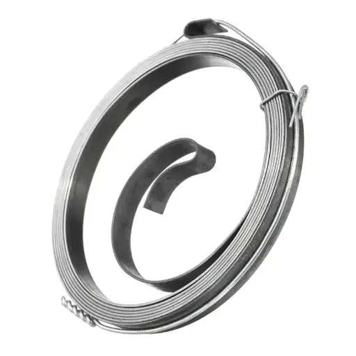 [068-01-029] CUERDA METALICA ARRANCADOR