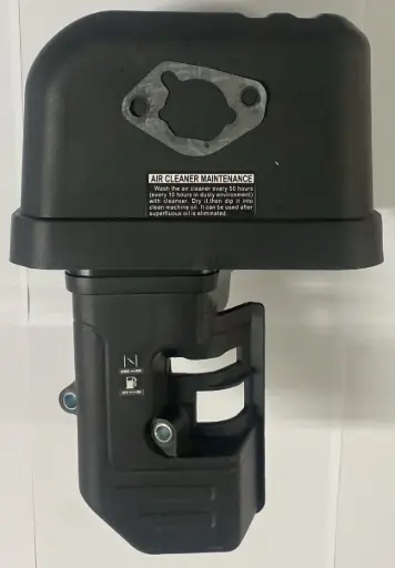 [419-01-026] DEPURADOR COMPLETO