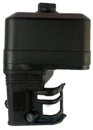 [419-01-019] DEPURADOR COMPLETO GX160 GX200