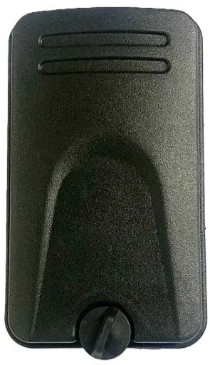 [419-01-022] DEPURADOR COMPLETO (BPT) GH3800