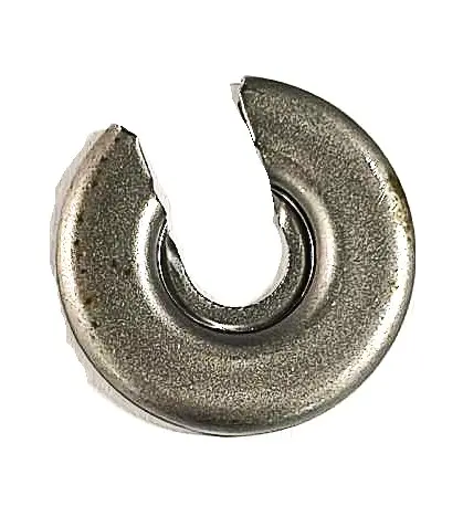 [145-01-040] DISCO PISTON RESORTE HIDROLAVADORA