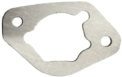 [025-01-554] EMPAQUE BASE DEPURADOR