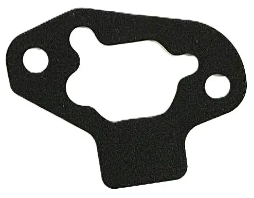 [025-01-624] EMPAQUE BASE FILTRO AIRE GX100 