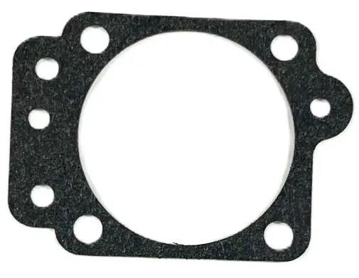 [025-01-336] EMPAQUE BOMBA CARBURADOR GX22 GX31 GX35NT UMK422 UMK431 WX10