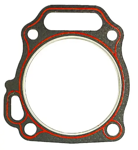 [025-01-733] EMPAQUE CABEZOTE