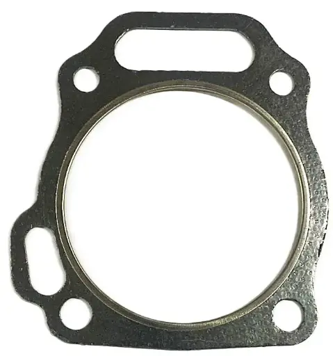 [025-01-724] EMPAQUE CABEZOTE GH10000E SUA 12000E TR9000E