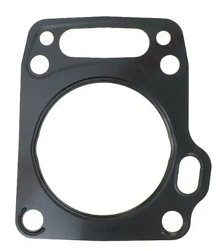 [025-01-558] EMPAQUE CABEZOTE  GX610K1 GX620K1 GX670U