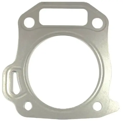 [025-01-188] EMPAQUE CABEZOTE