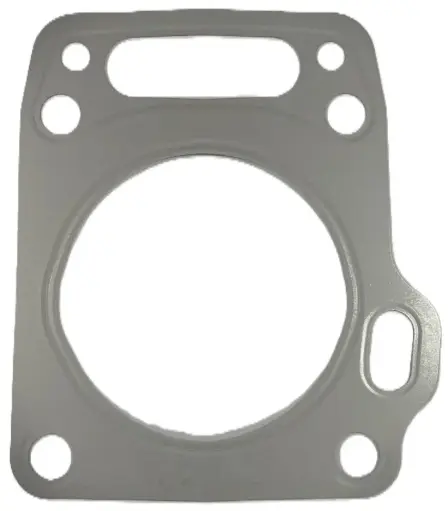 [025-01-153] EMPAQUE CABEZOTE GX610K1 GX620K1 GX670U