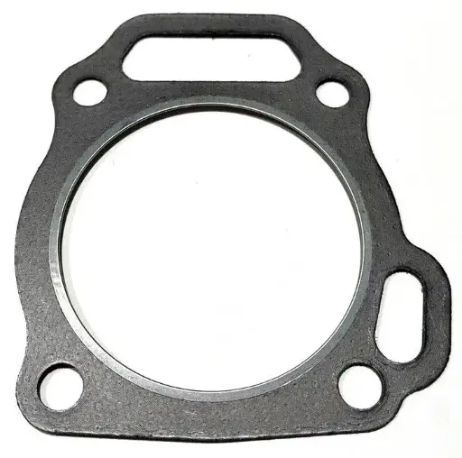 [025-01-139] EMPAQUE CABEZOTE DXGNR6500 DXGNR7000