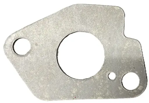 [025-01-577] EMPAQUE CARBURADOR GX240 GX270 GX340 GX360 GX390 ES6500 