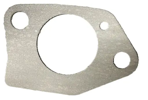 [025-01-141] EMPAQUE CARBURADOR GX340 GX390 GXV390