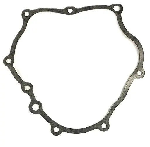 [025-01-660] EMPAQUE CARTER GP7000E 0G9811