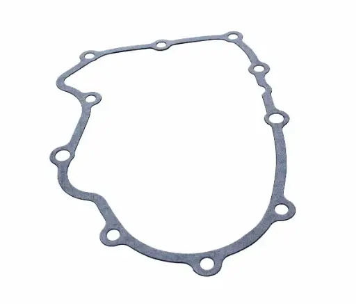 [025-01-510] EMPAQUE CARTER GT-900 GP15000 GP17500