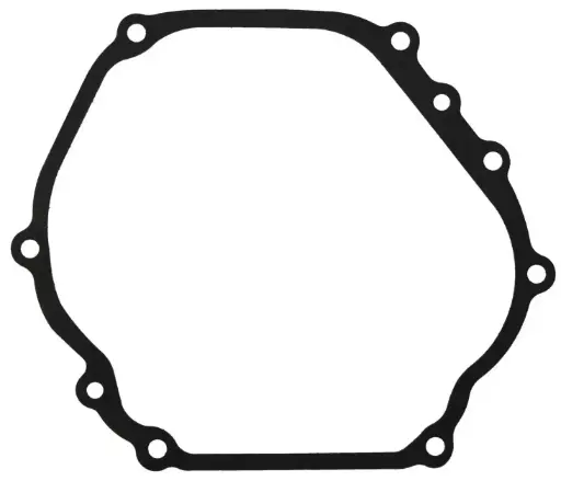 [025-01-057] EMPAQUE CARTER GX340 GX390 GP6500E DXGNR7000 