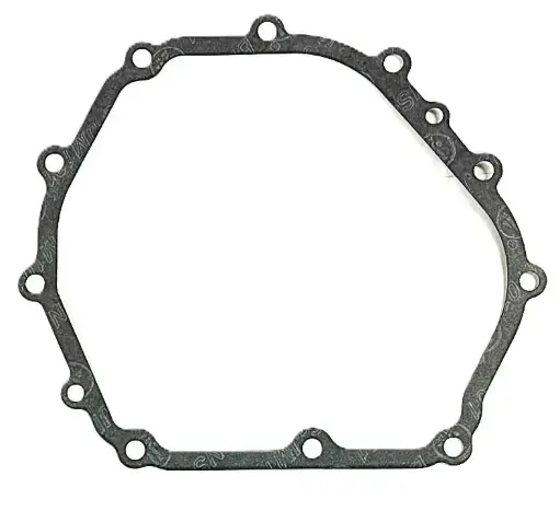 [025-01-001] EMPAQUE CARTER GH10000E