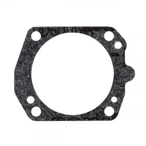 [025-01-322] EMPAQUE DIAFRAGMA CARBURADOR