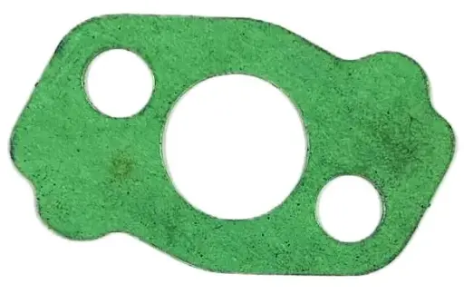 [025-01-533] EMPAQUE FLANGER B CARBURADOR