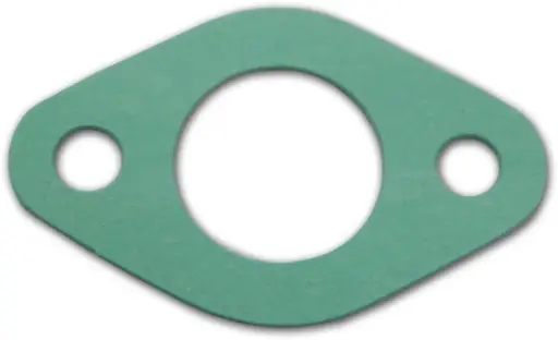 [025-01-534] EMPAQUE FLANGER CARBURADOR