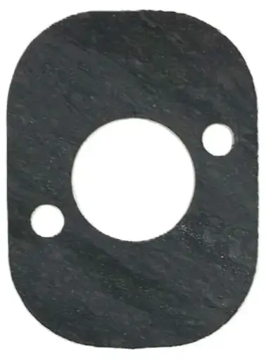 [025-01-677] EMPAQUE FLANGER CARBURADOR GDE GX100