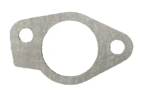 [025-01-578] EMPAQUE FLANGER CARBURADOR MANIFOLD