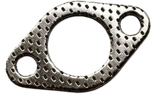 [025-01-086] EMPAQUE MUFLA